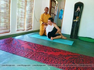sri lanka yoga-doowa yoga center-livewithyoga.com (19)